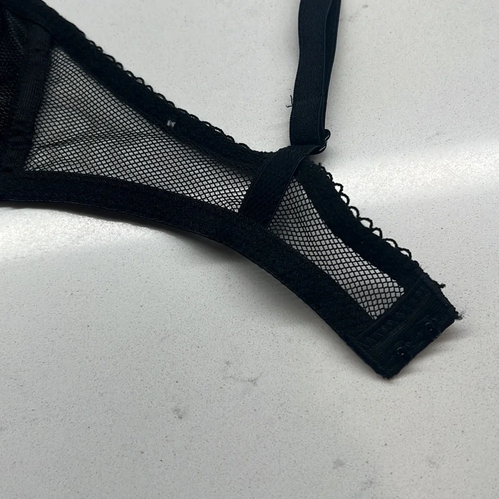 Victorias Secret vintage victoria’s